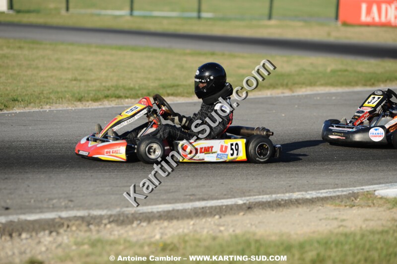 DSC_2767.JPG