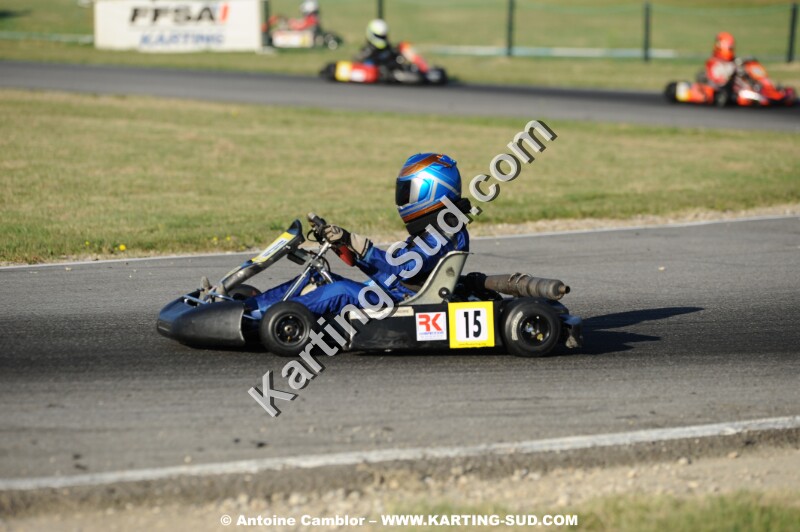 DSC_2768.JPG