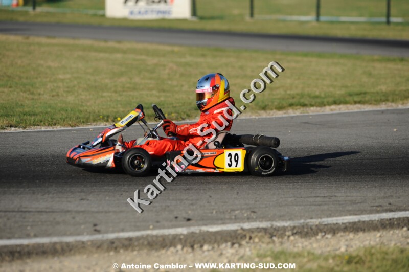 DSC_2771.JPG