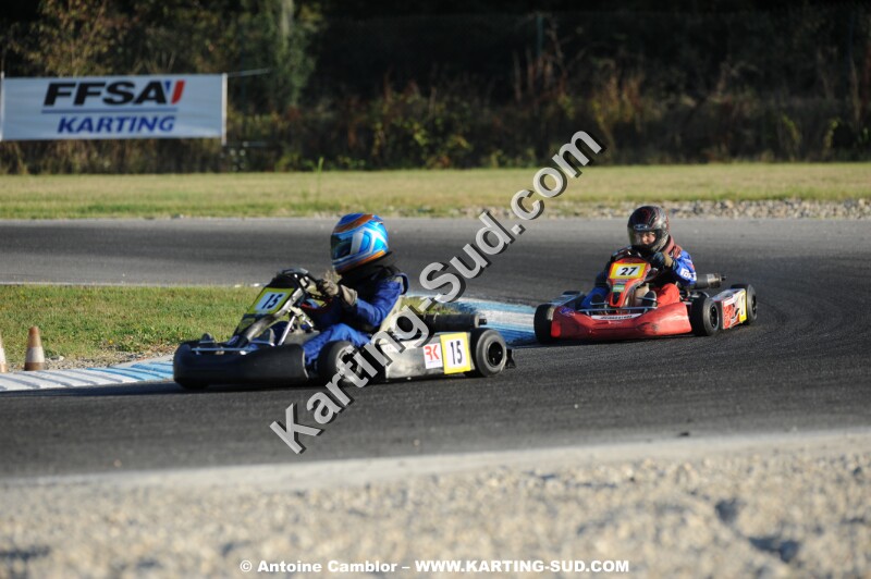 DSC_2774.JPG