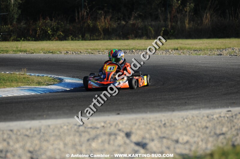 DSC_2777.JPG