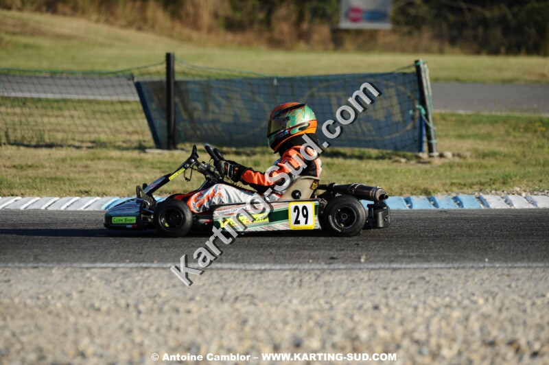 DSC_2778.JPG