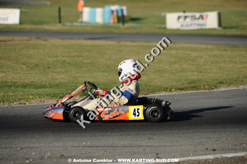 DSC_2786.JPG