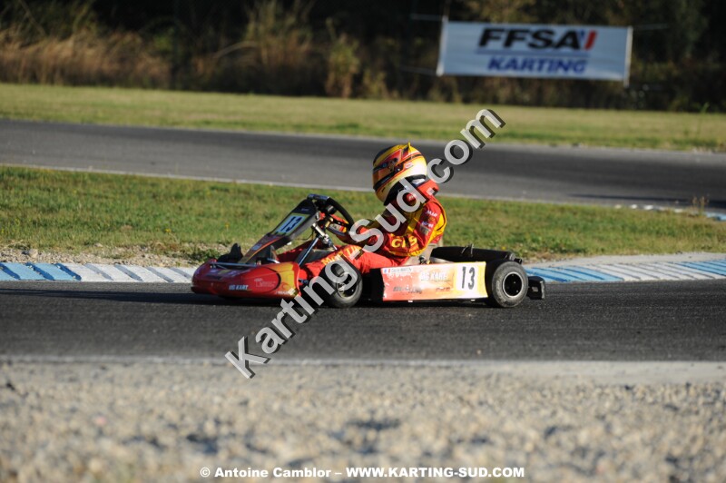 DSC_2792.JPG