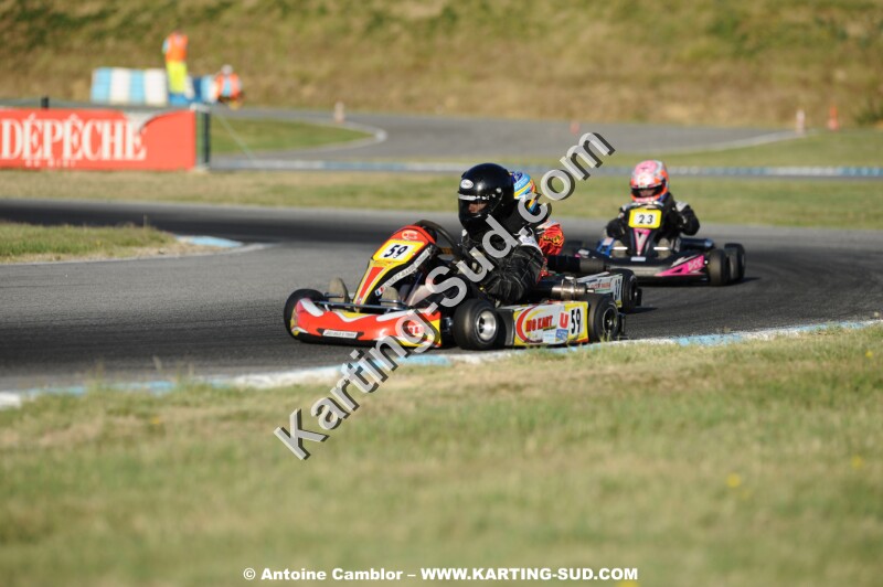 DSC_2794.JPG