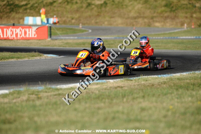 DSC_2798.JPG