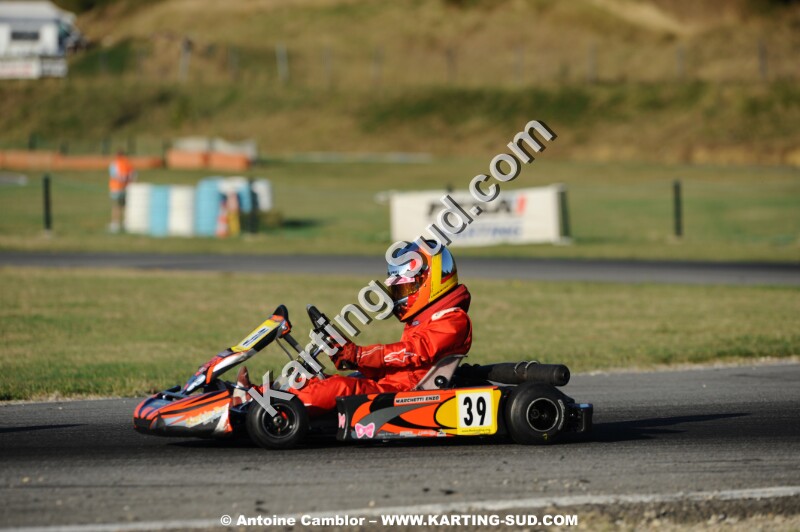 DSC_2799.JPG