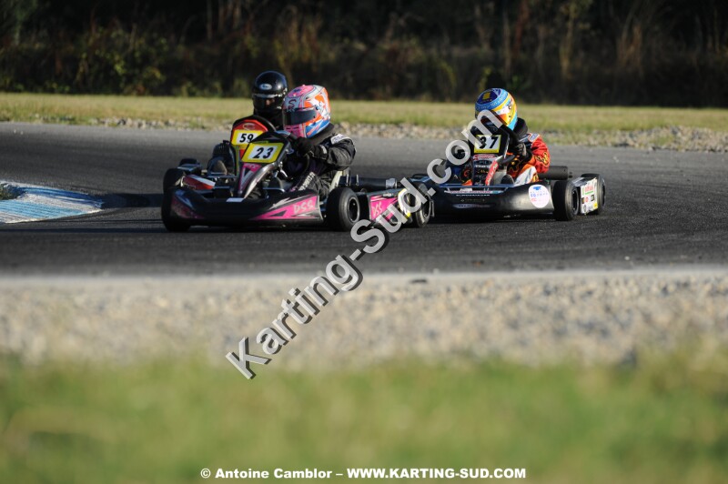 DSC_2803.JPG