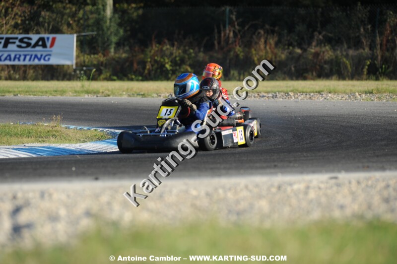 DSC_2805.JPG