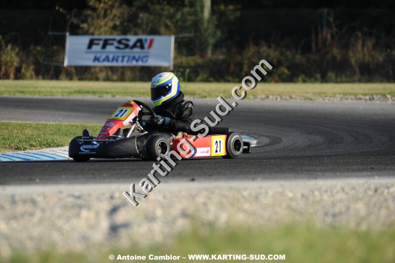 DSC_2806.JPG