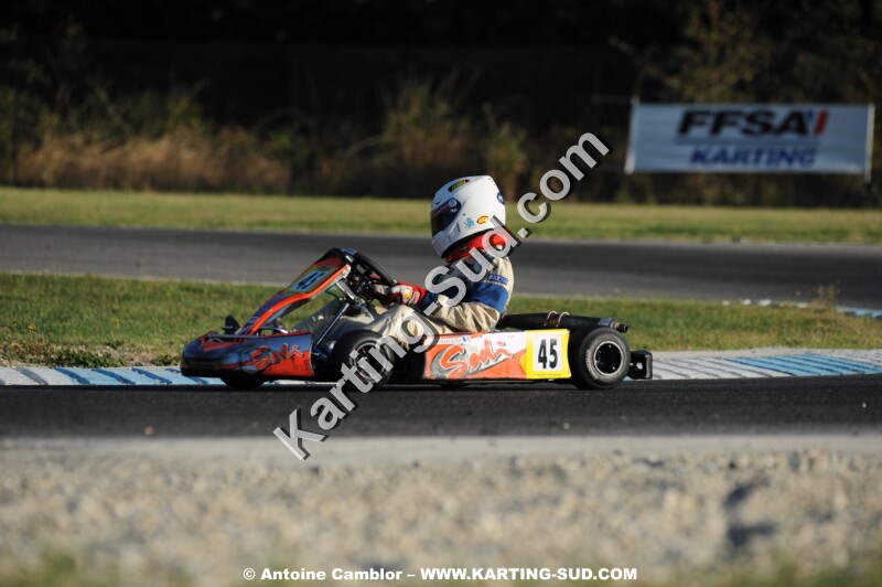 DSC_2811.JPG