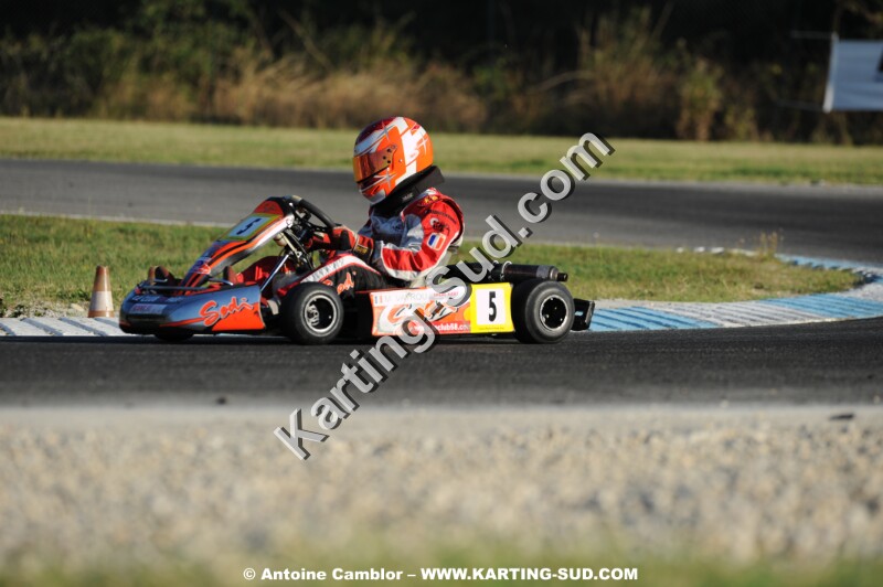 DSC_2814.JPG