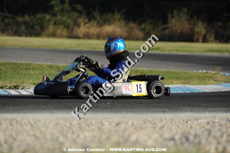 DSC_2816.JPG