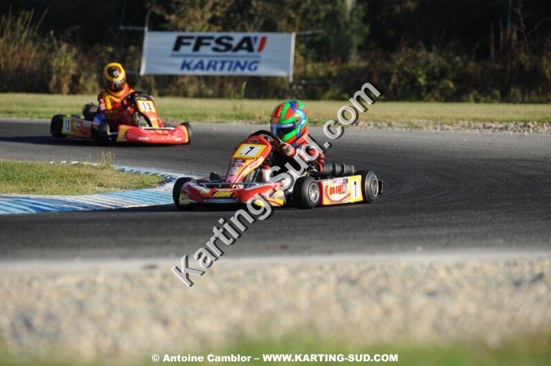 DSC_2818.JPG