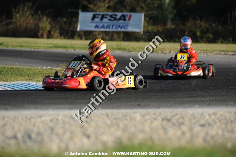 DSC_2819.JPG