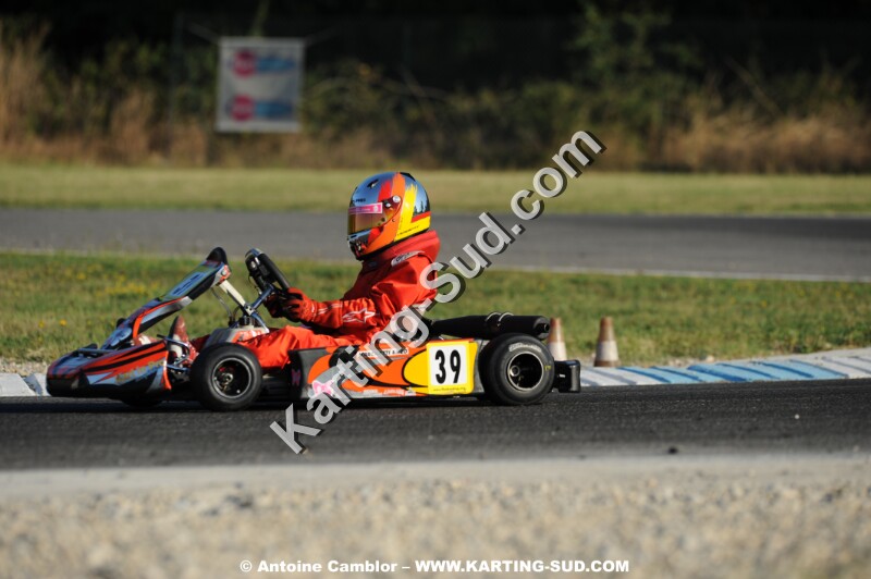 DSC_2820.JPG