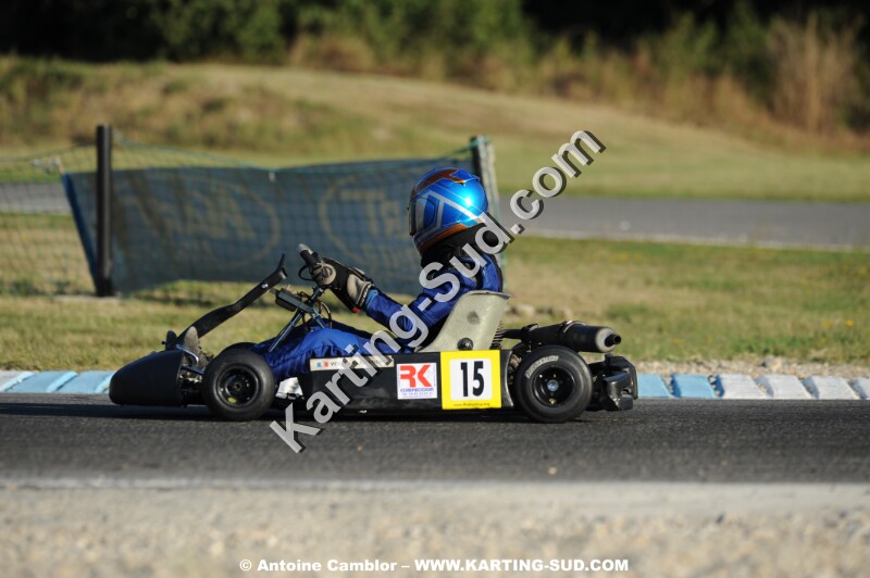DSC_2827.JPG