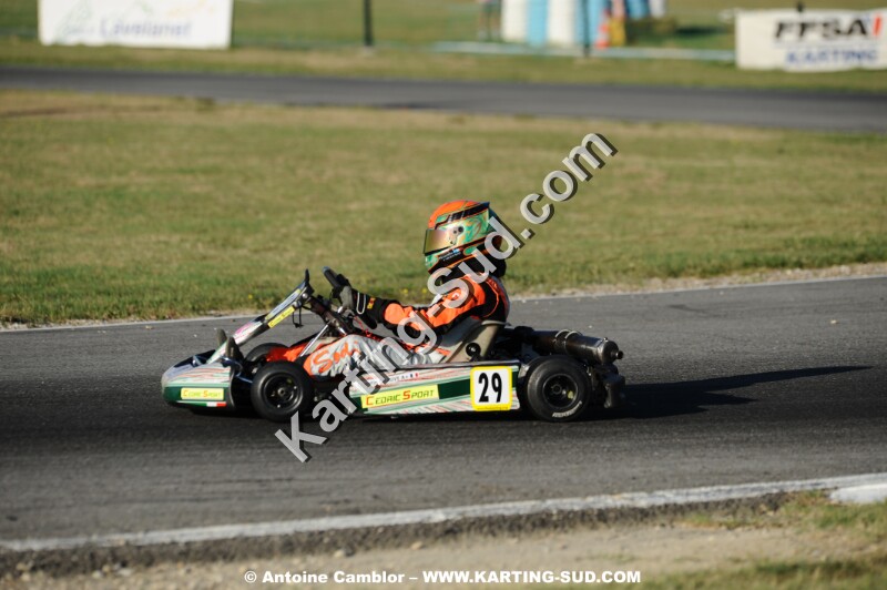 DSC_2845.JPG