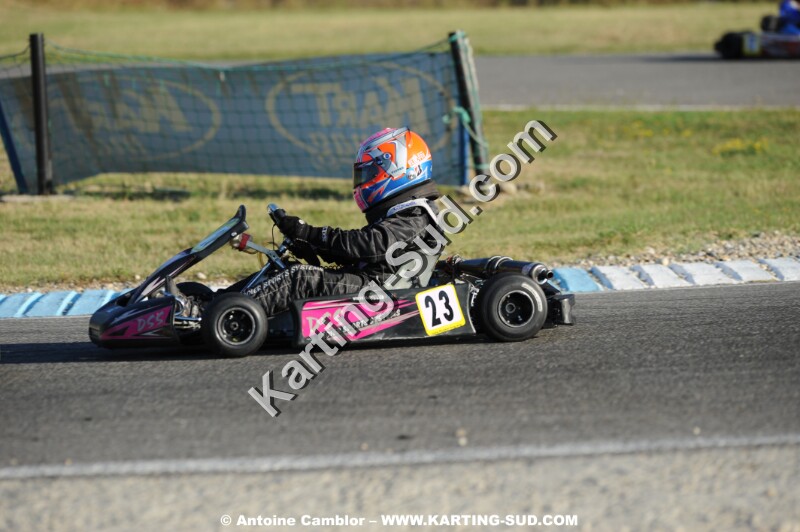 DSC_2847.JPG