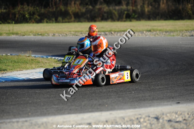 DSC_2848.JPG
