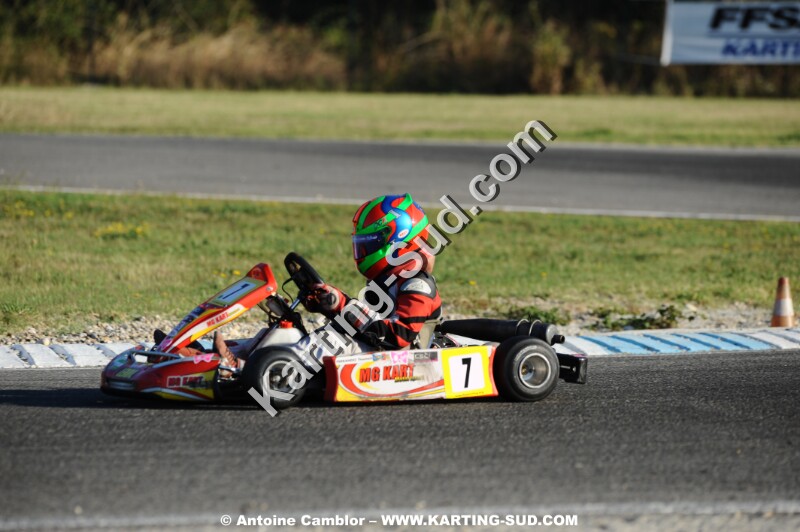 DSC_2849.JPG