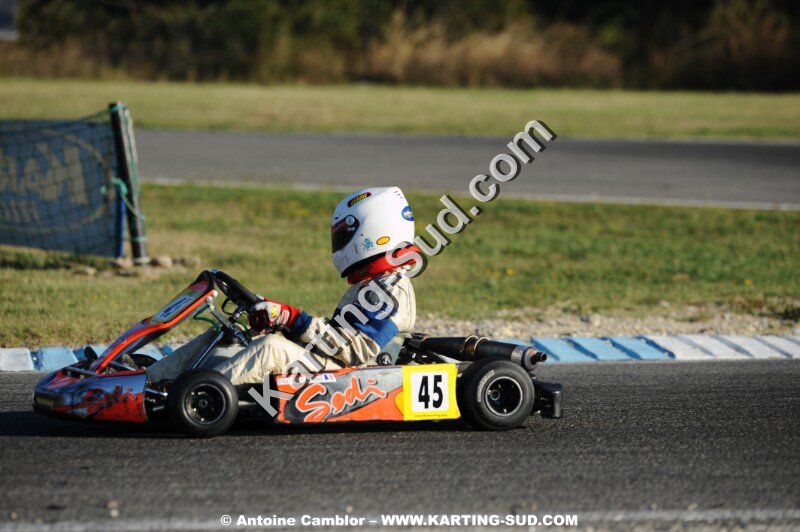 DSC_2851.JPG