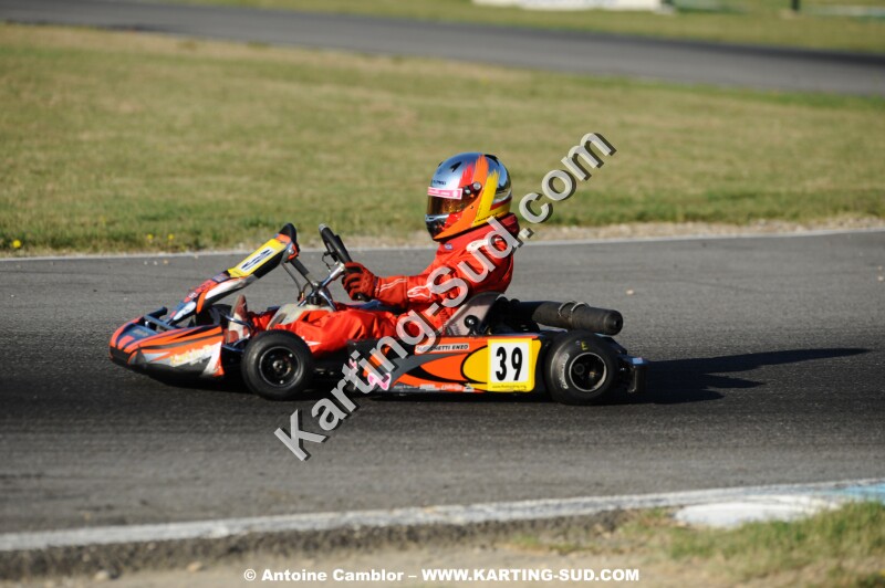 DSC_2855.JPG