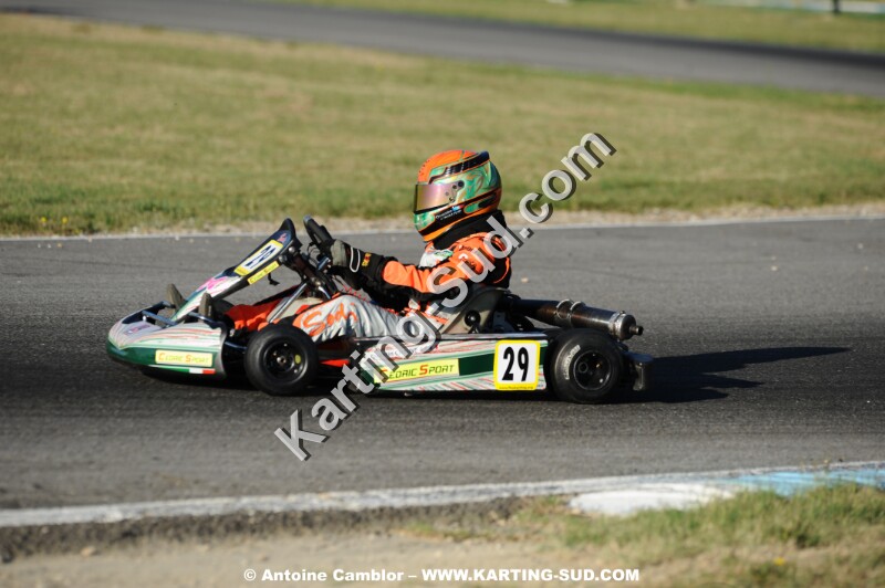 DSC_2856.JPG