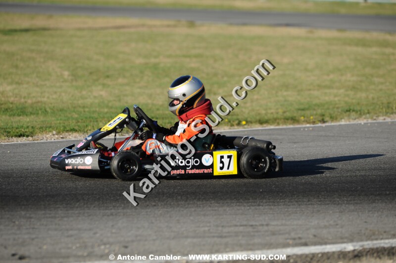 DSC_2858.JPG