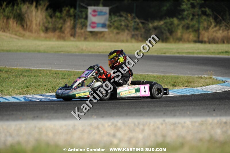 DSC_2869.JPG
