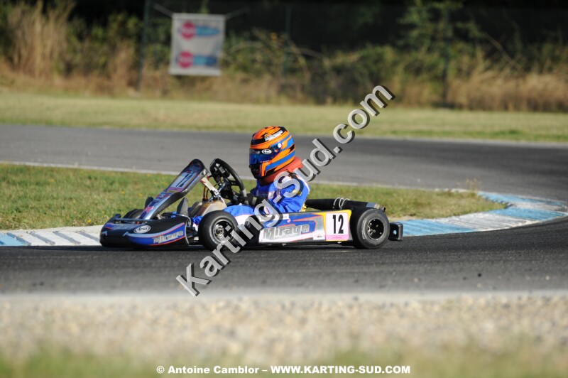 DSC_2871.JPG