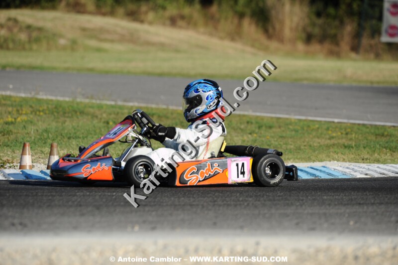 DSC_2887.JPG