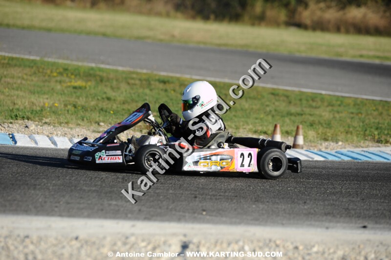 DSC_2894.JPG