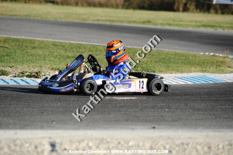 DSC_2897.JPG