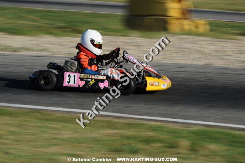 DSC_2902.JPG