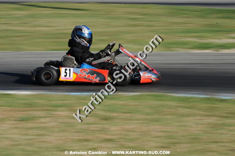 DSC_2908.JPG