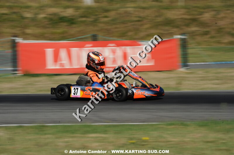 DSC_2918.JPG