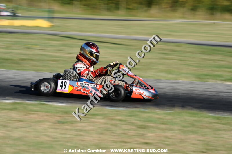 DSC_2929.JPG