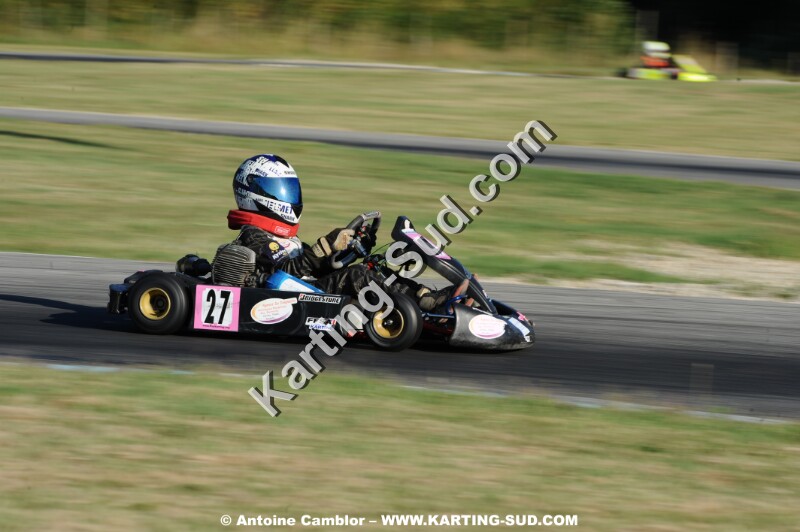 DSC_2933.JPG