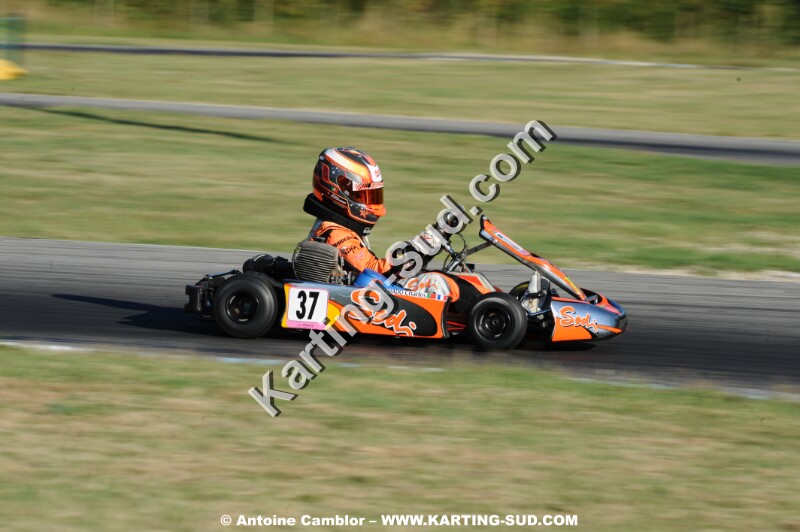 DSC_2934.JPG