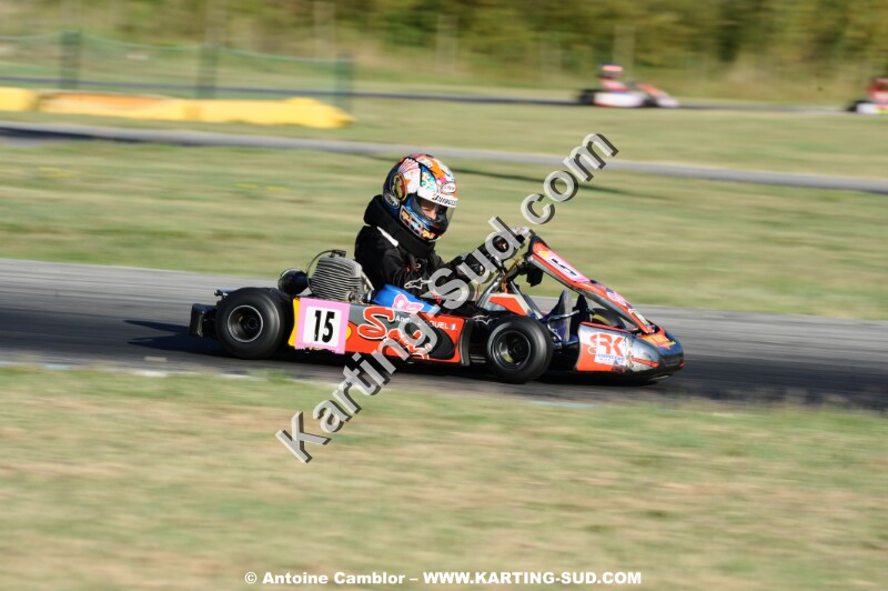 DSC_2939.JPG