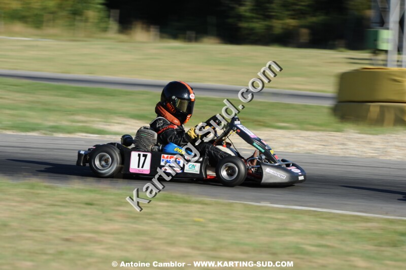 DSC_2944.JPG