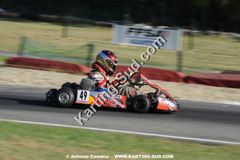 DSC_2946.JPG