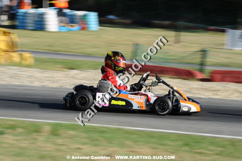 DSC_2948.JPG