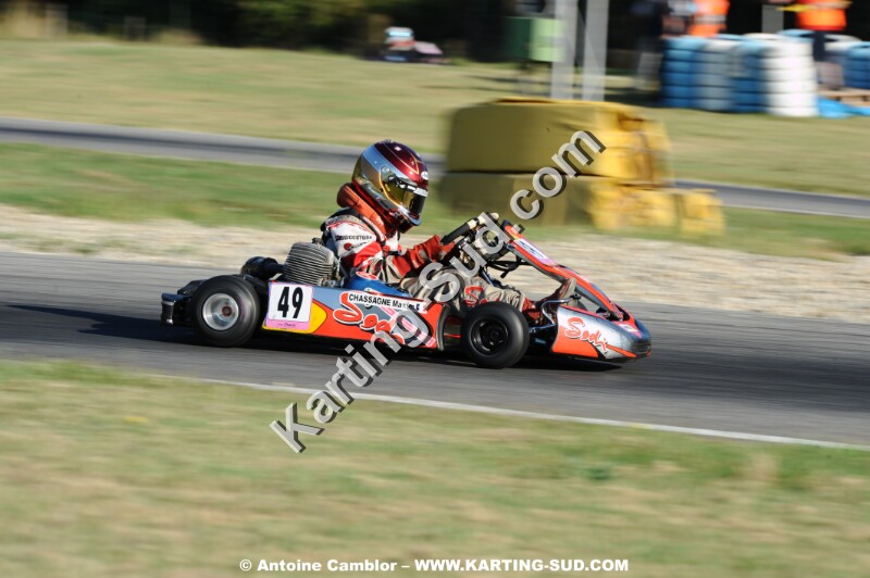 DSC_2951.JPG