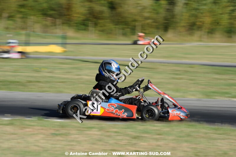 DSC_2953.JPG