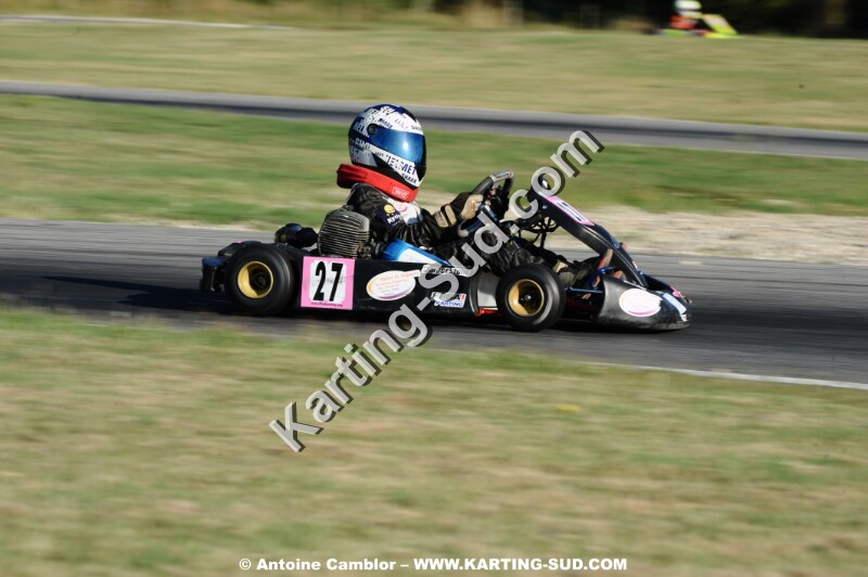 DSC_2955.JPG