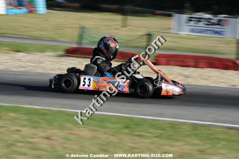 DSC_2956.JPG