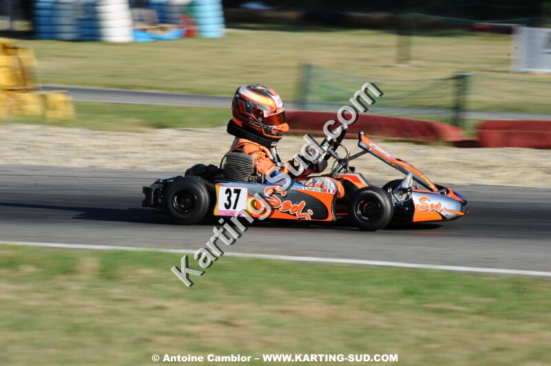 DSC_2957.JPG