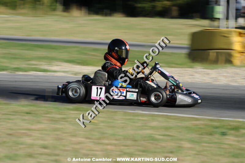DSC_2960.JPG